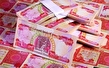 قیمت دینار عراق امروز جمعه ۲۴ مرداد ۱۴۰۴ + جدول