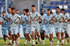 اعلام زمان دیدار‌های استقلال در لیگ قهرمانان آسیا