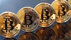 قیمت بیت کوین امروز شنبه ۲۵ مرداد ۱۴۰۴ + جدول
