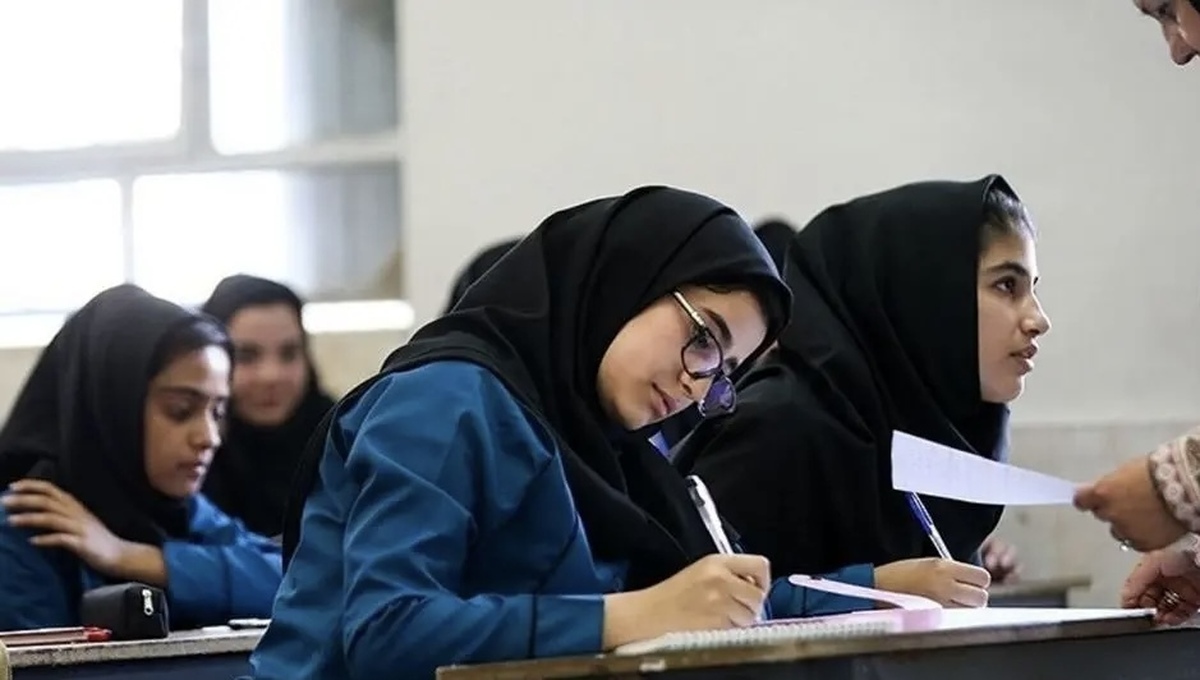 زمان جدید برگزاری امتحانات جبرانی تابستان اعلام شد