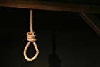 حکم اعدام مرد شیطان صفت صادر شد