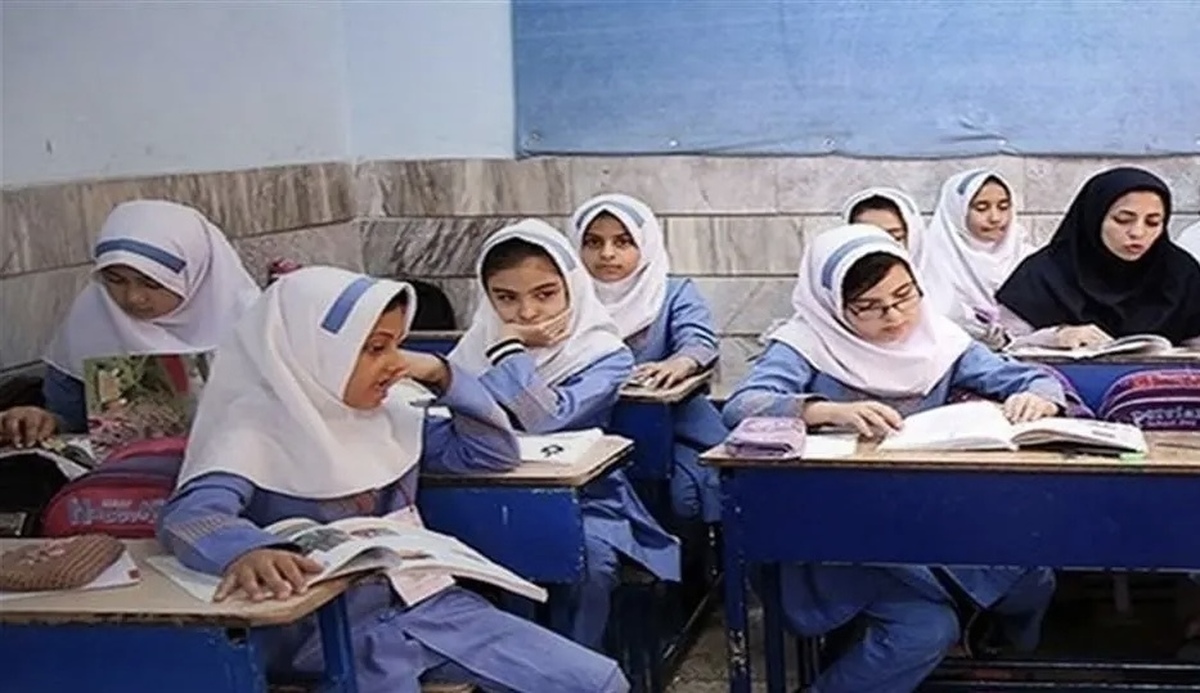 طرح مهم مجلس برای زمان ورود کودکان به پیش‌دبستانی