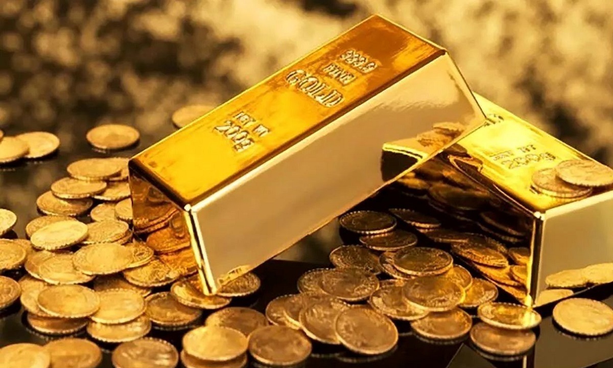 قیمت سکه و طلا امروز سه‌شنبه ۲۸ مرداد ۱۴۰۴ + جدول