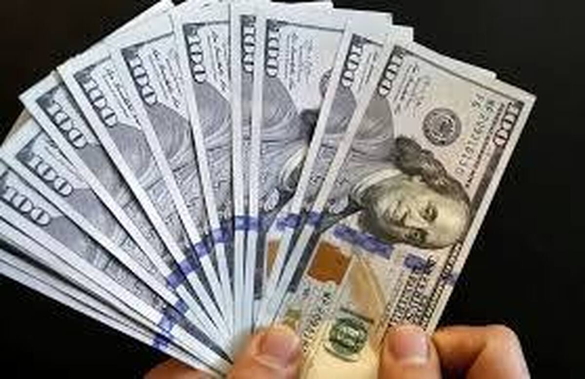 قیمت دلار و یورو امروز سه‌شنبه ۲۸ مرداد ۱۴۰۴ + جدول