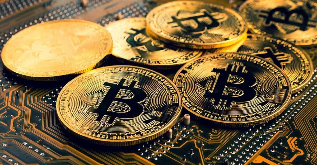 قیمت بیت کوین و ارز‌های دیجیتال امروز پنجشنبه ۳۰ مرداد ۱۴۰۴ + جدول
