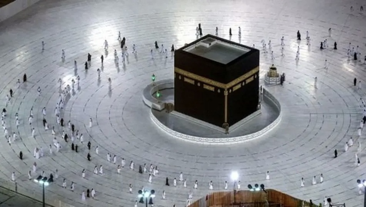خبر جدید درباره زمان آغاز اعزام به عمره