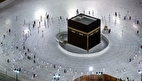 خبر جدید درباره زمان آغاز اعزام به عمره