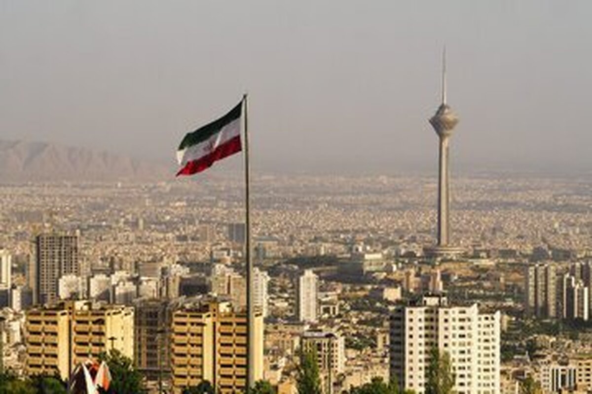 ادارات کدام استان‌ها شنبه اول شهریور تعطیل شد؟