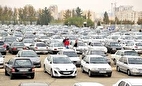 قیمت خودرو‌های ایران خودرو امروز جمعه ۳۱ مرداد ۱۴۰۴ + جدول