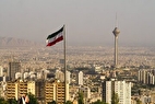 ادارات کدام استان‌ها شنبه اول شهریور تعطیل شد؟