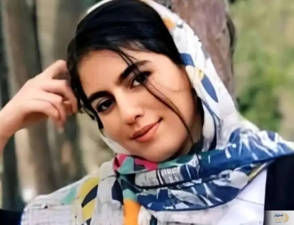 آخرین وضعیت پرونده قاتل الهه حسین نژاد | قاتل دوشنبه محاکمه می‌شود