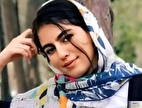آخرین وضعیت پرونده قاتل الهه حسین نژاد | قاتل دوشنبه محاکمه می‌شود