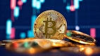 قیمت بیت کوین و ارز‌های دیجیتال امروز یکشنبه ۵ مرداد ۱۴۰۴ + جدول