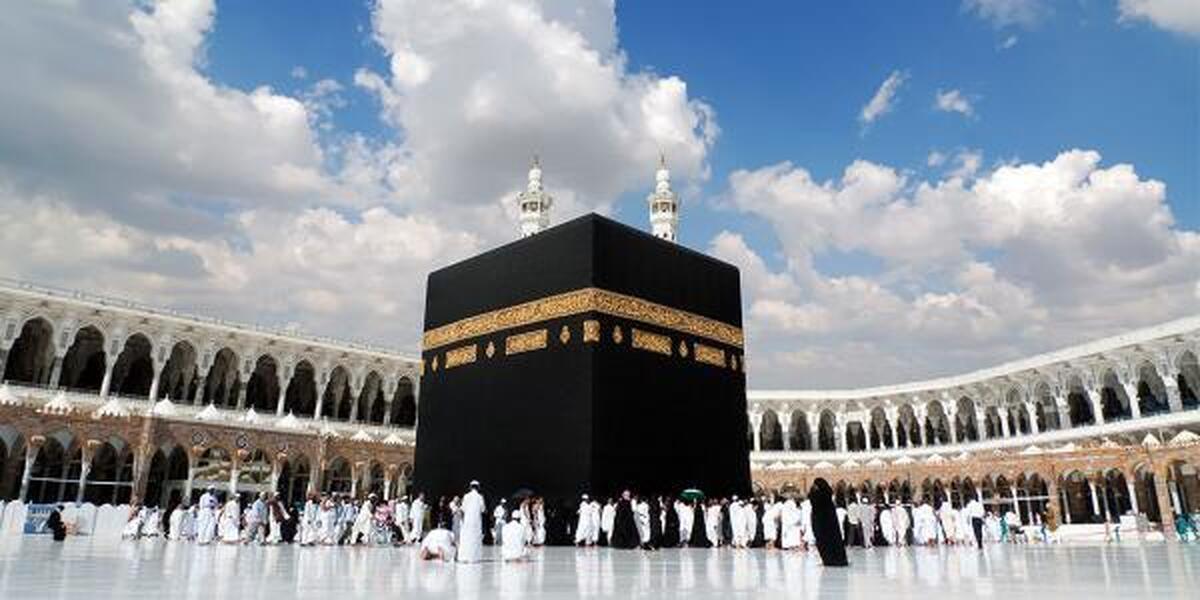 آخرین وضعیت ثبت نام حج عمره + زمان اعزام