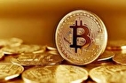 قیمت بیت کوین و ارز‌های دیجیتال امروز دوشنبه ۶ مرداد ۱۴۰۴ + جدول