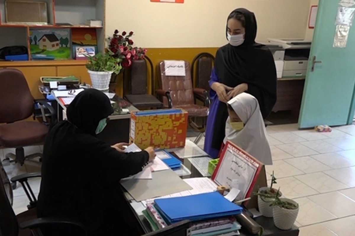 واکنش آموزش و پروش نسبت به رویه مدارس درباره عدم ثبت‌نام دانش‌آموزان ضعیف