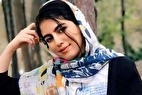 جزئیات جدید از دادگاه قاتل الهه حسین‌نژاد | مادر الهه: قاتل را در ملا عام اعدام کنید