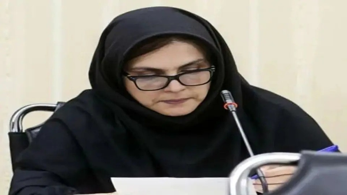 جزئیات جدید از پرونده قتل منصوره قدیری | ارجاع پرنده به دیوان عالی کشور