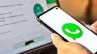 واتساپ مشکل سین‌کردن و جواب‌ندادن پیام‌ها را حل کرد
