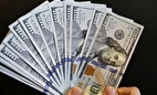قیمت دلار و ارز امروز سه‌شنبه ۷ مرداد ۱۴۰۴ + جدول
