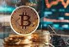 قیمت بیت کوین امروز سه‌شنبه ۷ مرداد ۱۴۰۴ + جدول