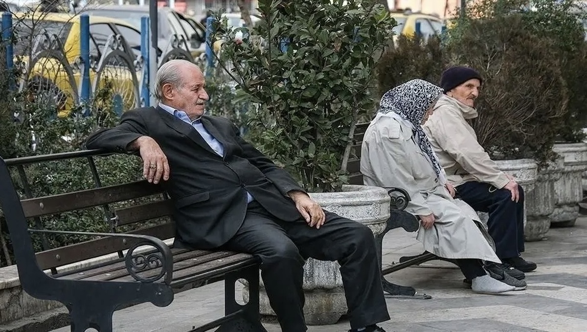 خبر مهم درباره زمان بارگذاری فیش حقوقی تیرماه بازنشستگان