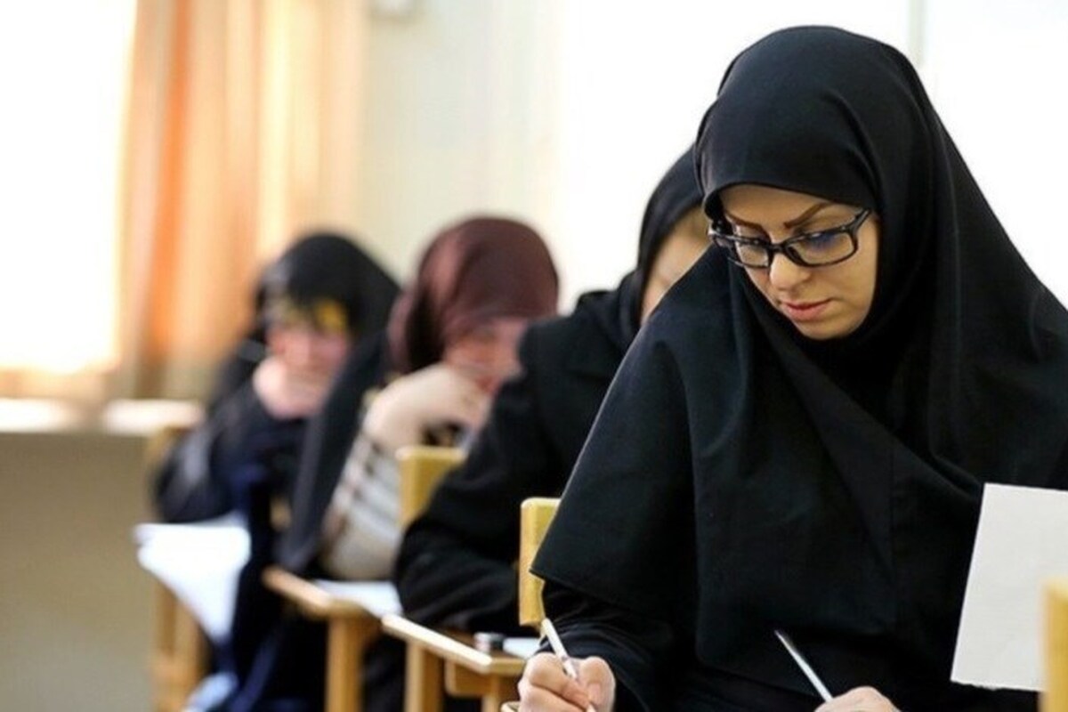 خبر مهم برای داوطلبان آزمون ملی دانش آموختگان دندانپزشکی | اعلام آخرین مهلت ثبت‌نام
