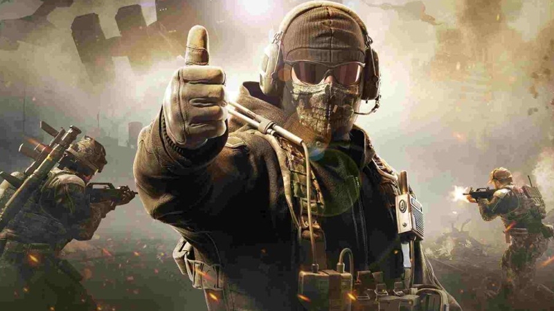 سی پی کالاف بخریم یا نه؟ بررسی مزایا و معایب سی پی ارزان سی پی کالاف بخریم یا نه؟ بررسی مزایا و معایب سی پی ارزان