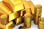 قیمت سکه و طلا امروز چهارشنبه ۸ مرداد ۱۴۰۴ + جدول