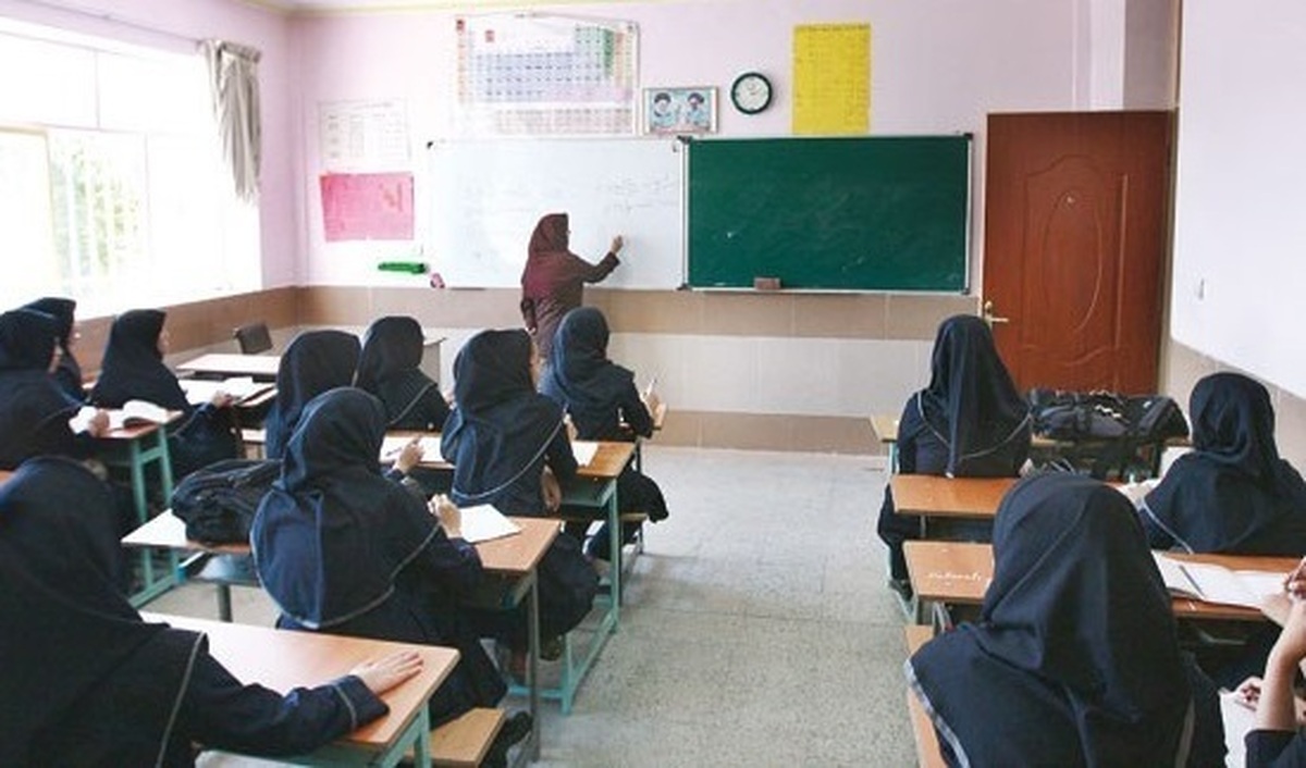خبر مهم درباره پرداخت معوقات معلمان