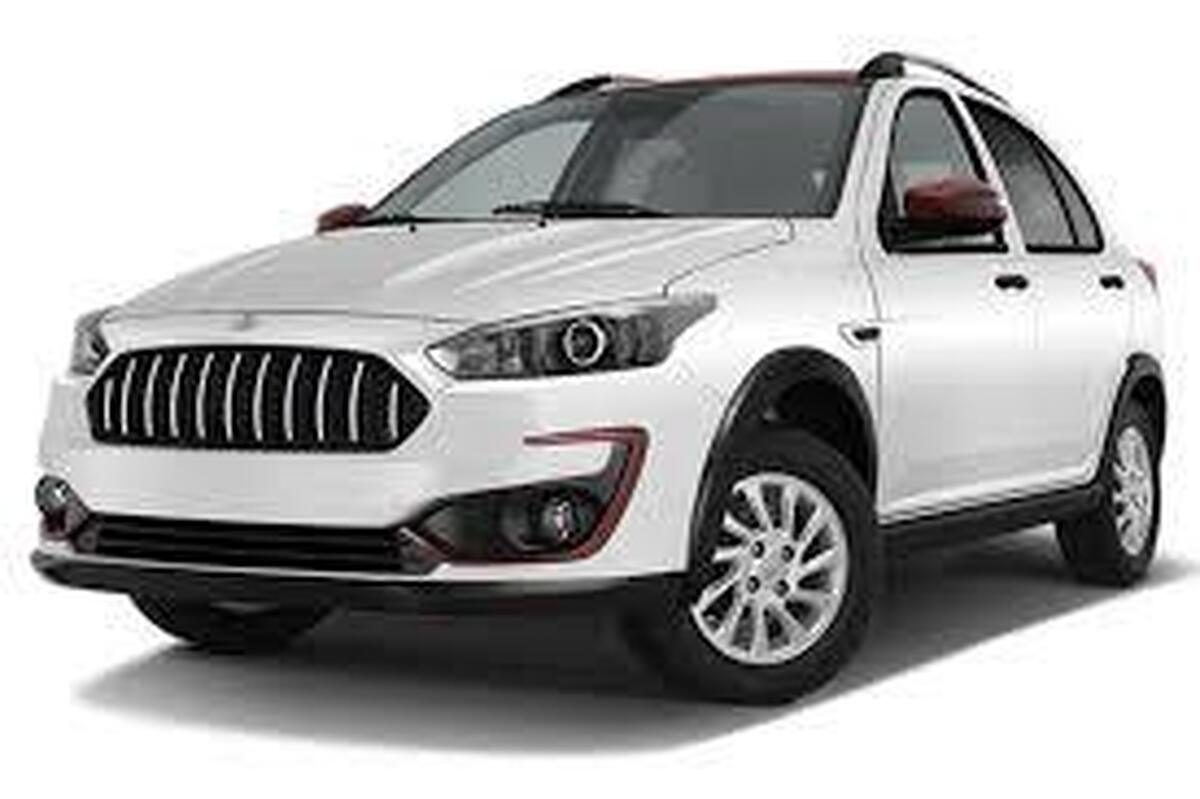 قیمت خودرو‌های سایپا امروز شنبه ۱ شهریور ۱۴۰۴ + جدول