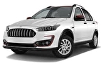 قیمت خودرو‌های سایپا امروز شنبه ۱ شهریور ۱۴۰۴ + جدول