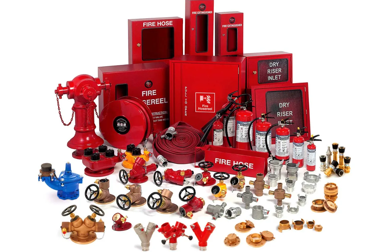 مرکز فروش تجهیزات آتش نشانی در تهران مرکز فروش تجهیزات آتش نشانی در تهران