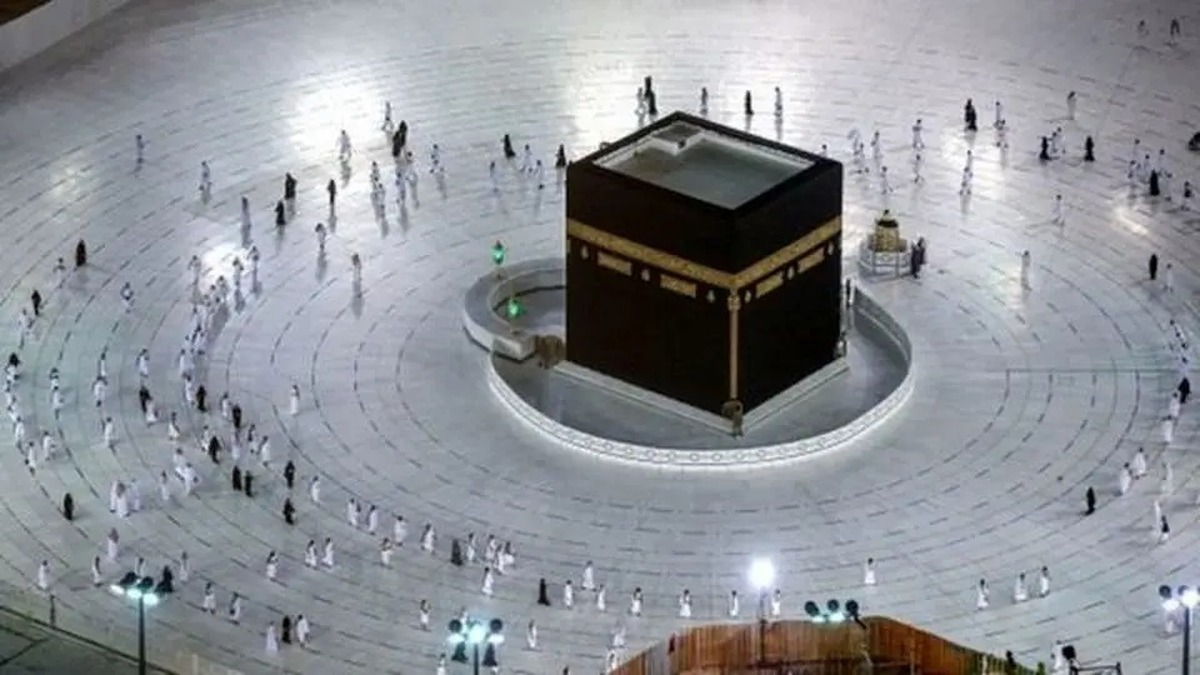 خبر جدید درباره برنامه ریزی حج ۱۴۰۵