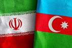 از سرگیری پرواز‌های باکو-تهران از امروز ۱۵ شهریورماه