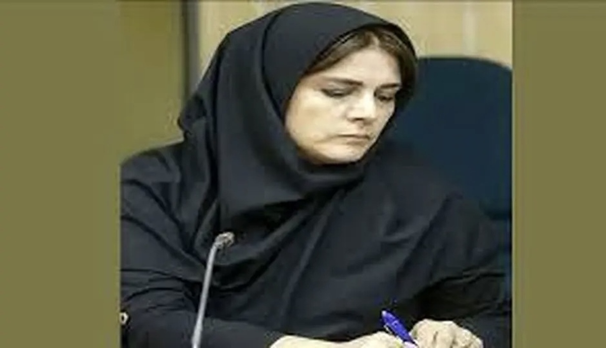 اعلام حکم قصاص قاتل «منصوره قدیری جاوید»