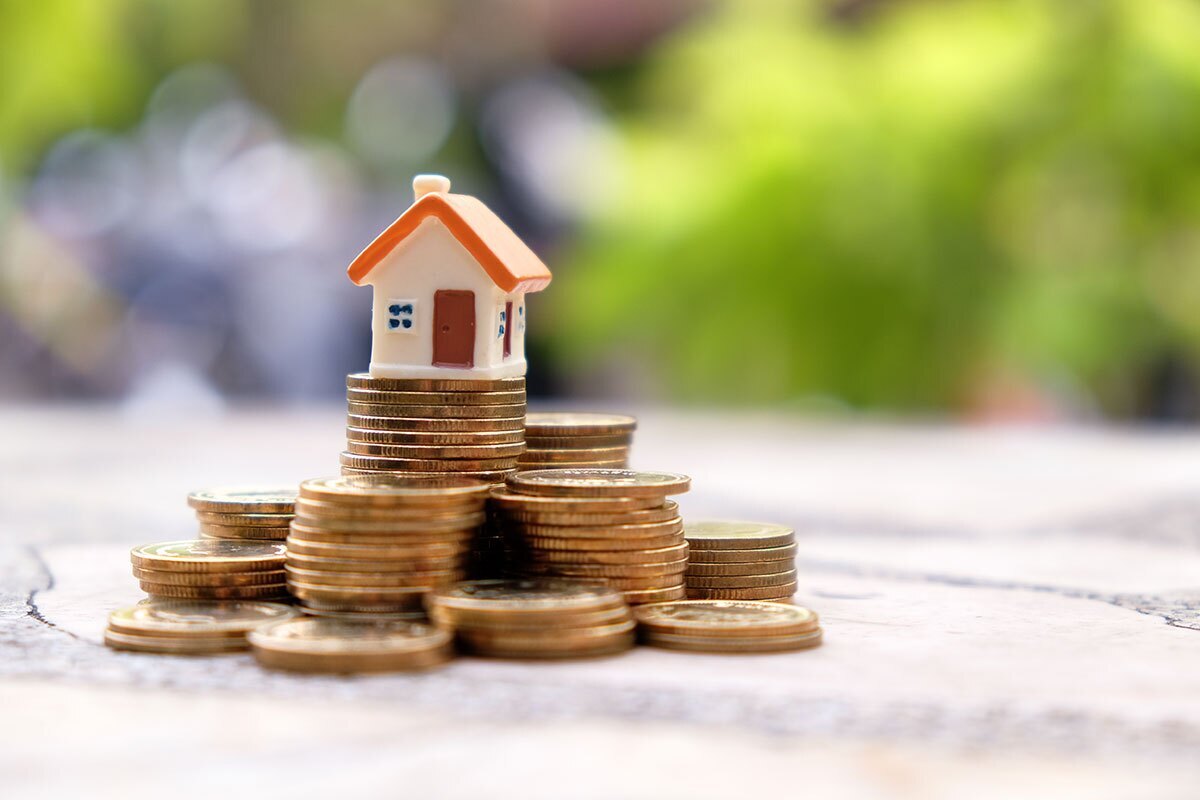 آغاز پرداخت وام ۲ میلیارد تومانی مسکن