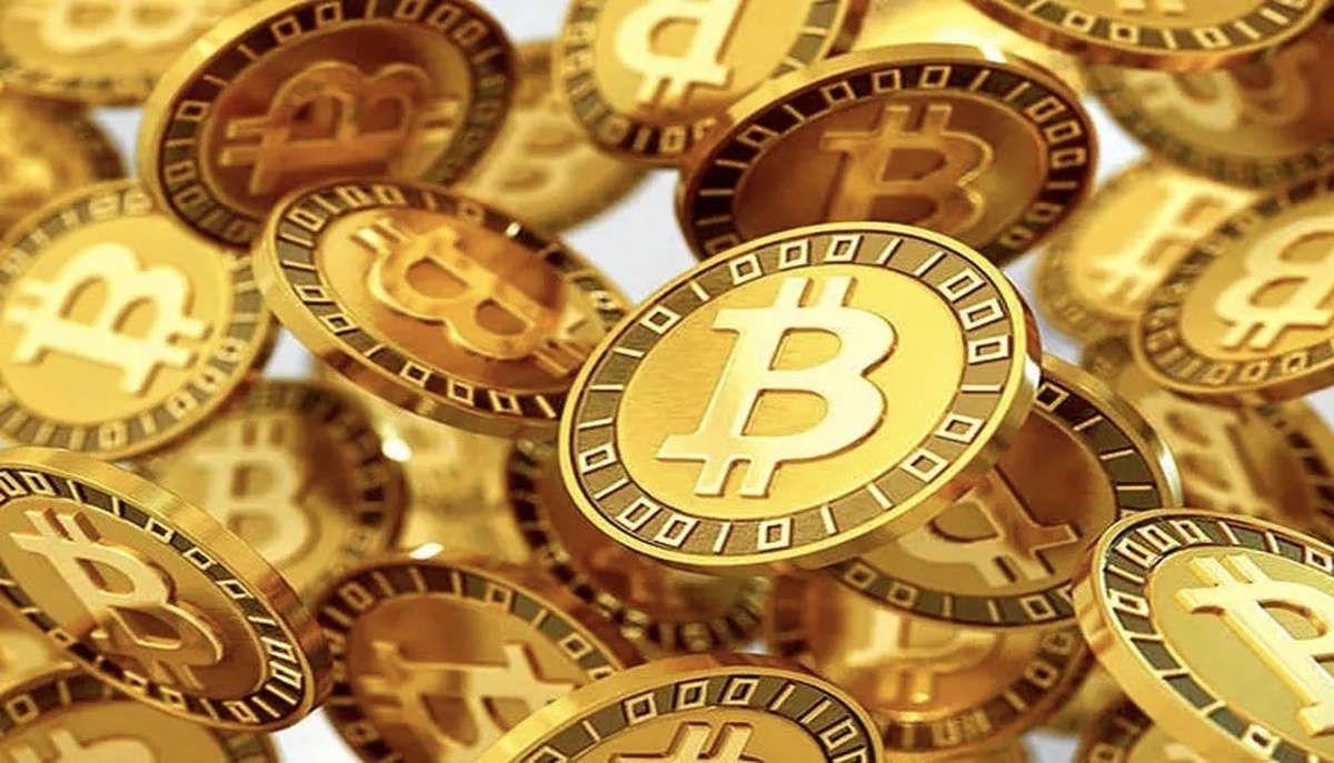 قیمت بیت کوین و ارز‌های دیجیتال امروز یکشنبه ۱۶ شهریور ۱۴۰۴ + جدول