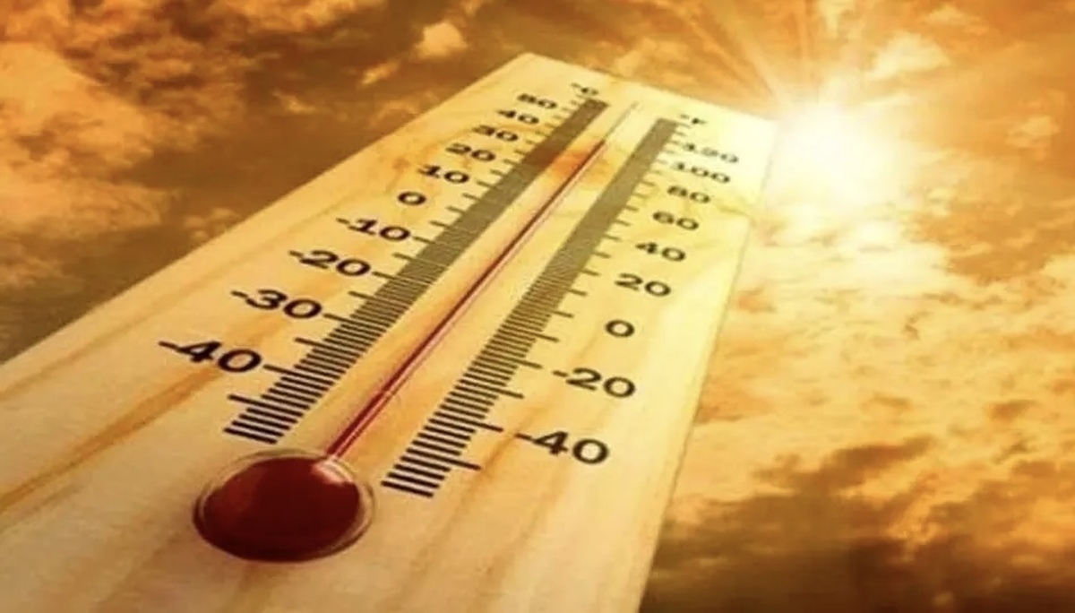 پیش‌بینی آسمان تهران طی دو روز آینده 