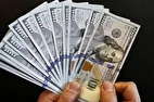 قیمت دلار و یورو امروز دوشنبه ۱۷ شهریور ۱۴۰۴ + جدول