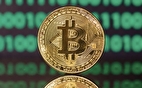 قیمت بیت کوین امروز دوشنبه ۱۷ شهریور ۱۴۰۴ + جدول