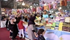 خبر جدید درباره زمان آغاز نمایشگاه پاییزه در کشور