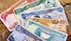 قیمت دینار عراق امروز پنجشنبه ۲۰ شهریور ۱۴۰۴ + جدول