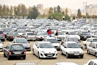 قیمت خودرو‌های سایپا امروز شنبه ۲۲ شهریور ۱۴۰۴ + جدول