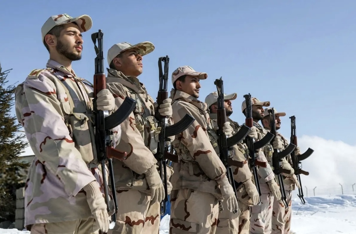 خبر جدید درباره خرید خدمت سربازی
