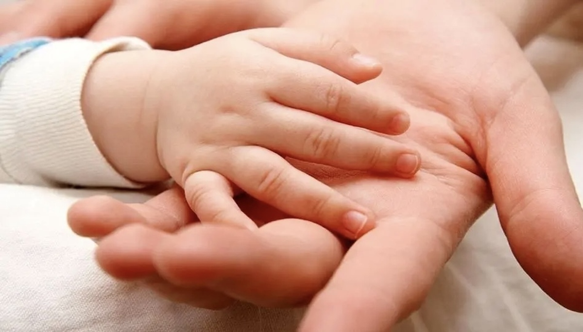 کارت ملی نوزاد از چه زمانی صادر می‌شود؟