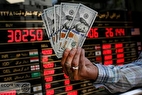 قیمت دلار و یورو امروز یکشنبه ۲۳ شهریور ۱۴۰۴ + جدول
