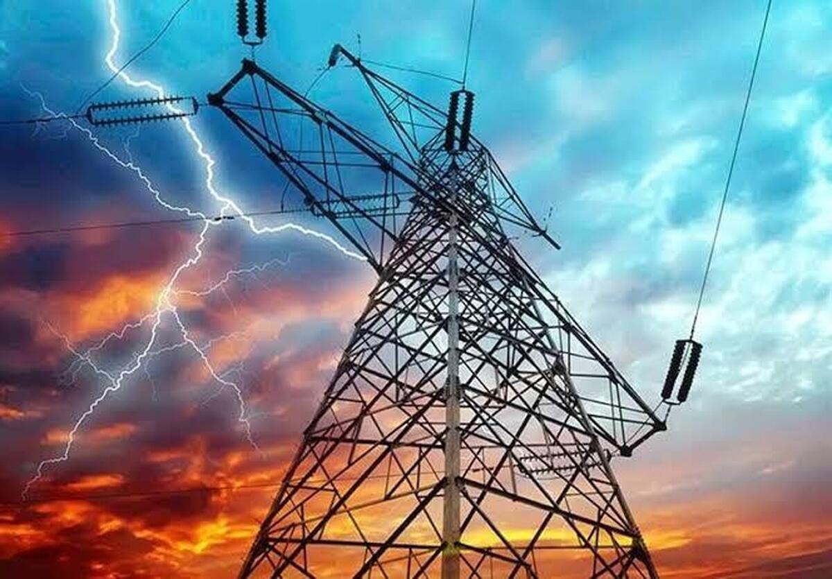 خبر مهم درباره پایان ناترازی برق