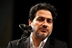 اظهارات جنجالی همایون شجریان درباره کنسرت لغو شده میدان آزادی + ویدیو