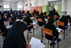 دبیرستانی‌های جامانده از ثبت‌نام تا پایان شهریور بیشتر فرصت ندارند + ویدئو